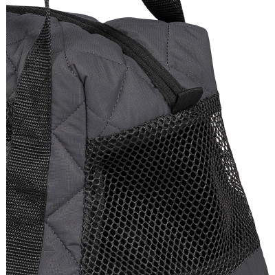 Переноска для тварин Природа FABI (4823082432745) Вінниця - фото 3