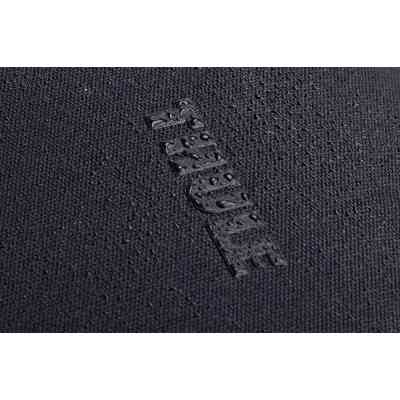 Сумка для ноутбука Thule 14" TSA-414 Subterra 2 Attache Black (3205033) Винница