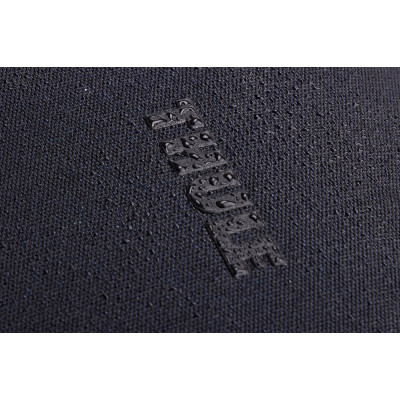 Сумка для ноутбука Thule 14" TSA-414 Subterra 2 Attache Black (3205033) Винница - изображение 3