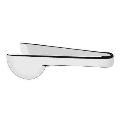 Щипці кухонні Tramontina Essentials 20,5 см (63800/627) Вінниця