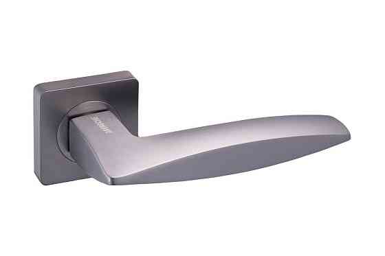 Ручки Gavroche COBALTUM MBN графіт Київ