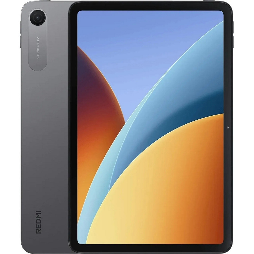 Планшет Xiaomi Redmi Pad 2 9.7 4/128GB Graphite Gray (VHU6965EU) ( 11727 ) Харьков - изображение 1