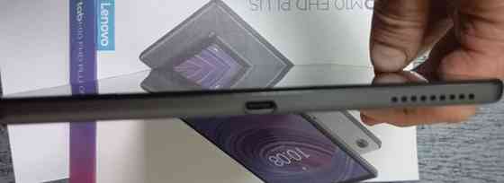 Планшет Lenovo TAB M10 FHD+ ( TB-X606F ) 128G Киев