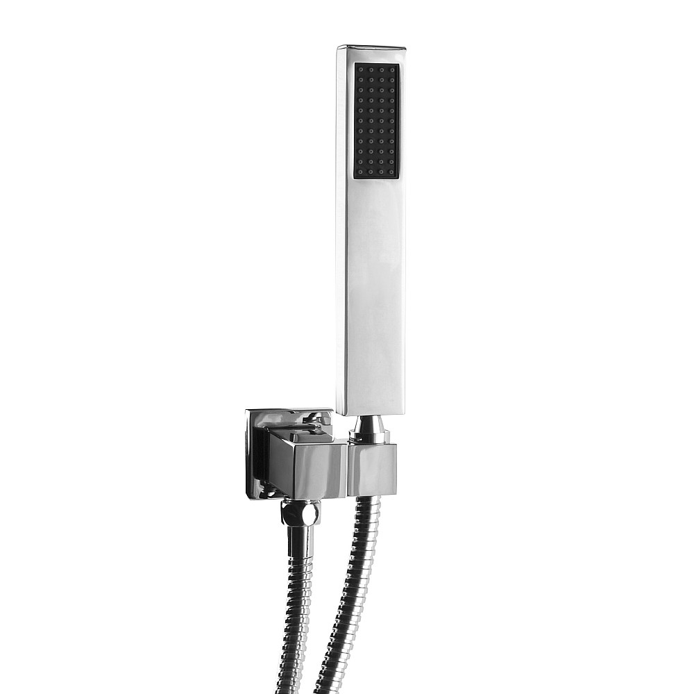 Душова система вбудована TOPAZ ODISS TO 08117-L03-TT Тернопіль - фото 19