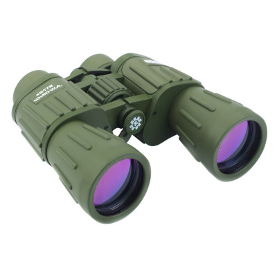 Бинокль Konus Army 10х50 W.A. (2172) Винница - изображение 1