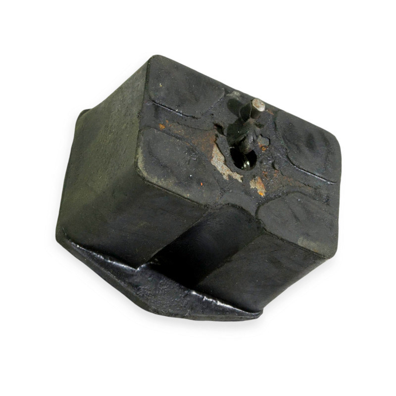 Подушка Москвич права велика двигуна Мукачево - фото 1