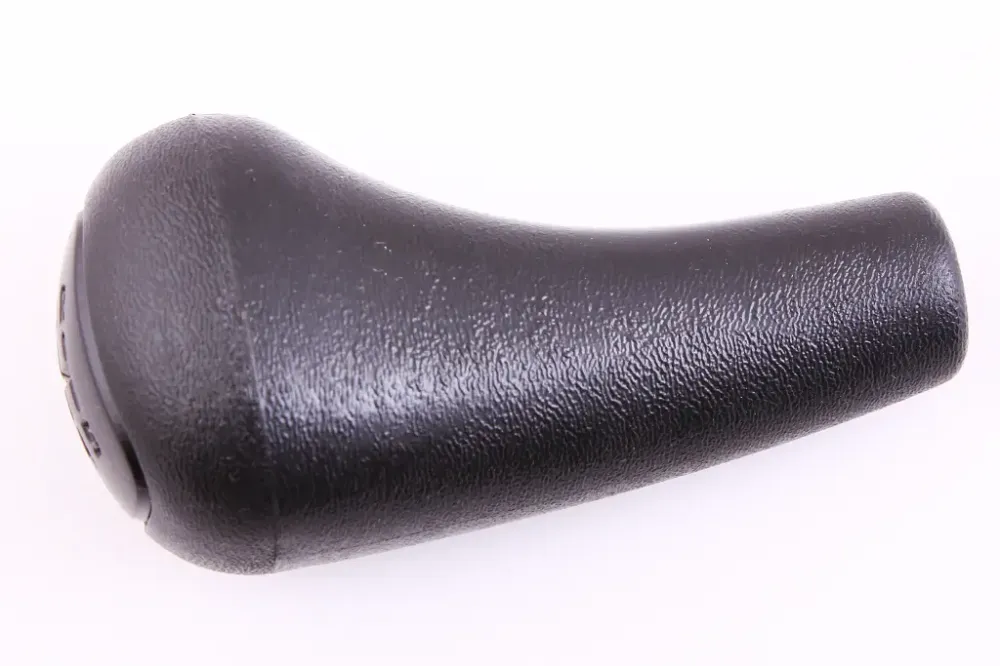 Ручка на важіль КП Таврія АвтозаЗ (5-туп.) Вінниця - фото 2