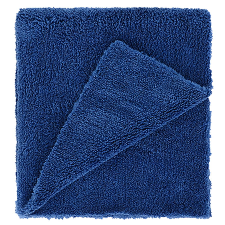 Серветка полірувальна з мікрофібри 