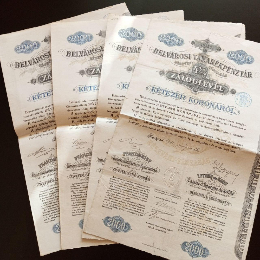 Акція. 1910 рік No455 (Б-34) Полтава - фото 1