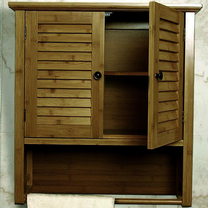 Шафа настінна "Палако" мускат Миколаїв - фото 1