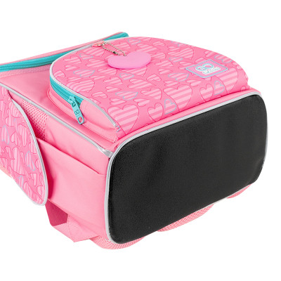 Портфель GoPack Education 5001S-1 Pink Dreams (GO25-5001S-1) Вінниця - фото 3