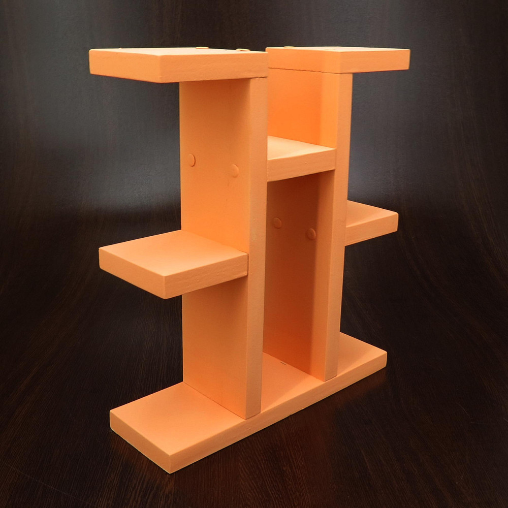 Подставка для цветов 