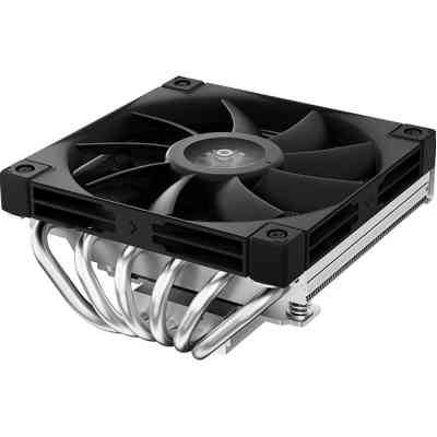 Кулер до процесора Deepcool AN600 Вінниця