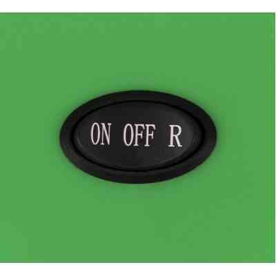 Мясорубка COSIHALL BQ-MG1G Винница