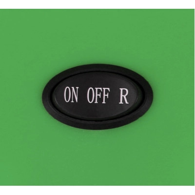 Мясорубка COSIHALL BQ-MG1G Винница - изображение 5