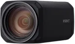 Камера Hanwha Techwin Kamera (Samsung) Xnz 6320A (XNZL6320A) Київ