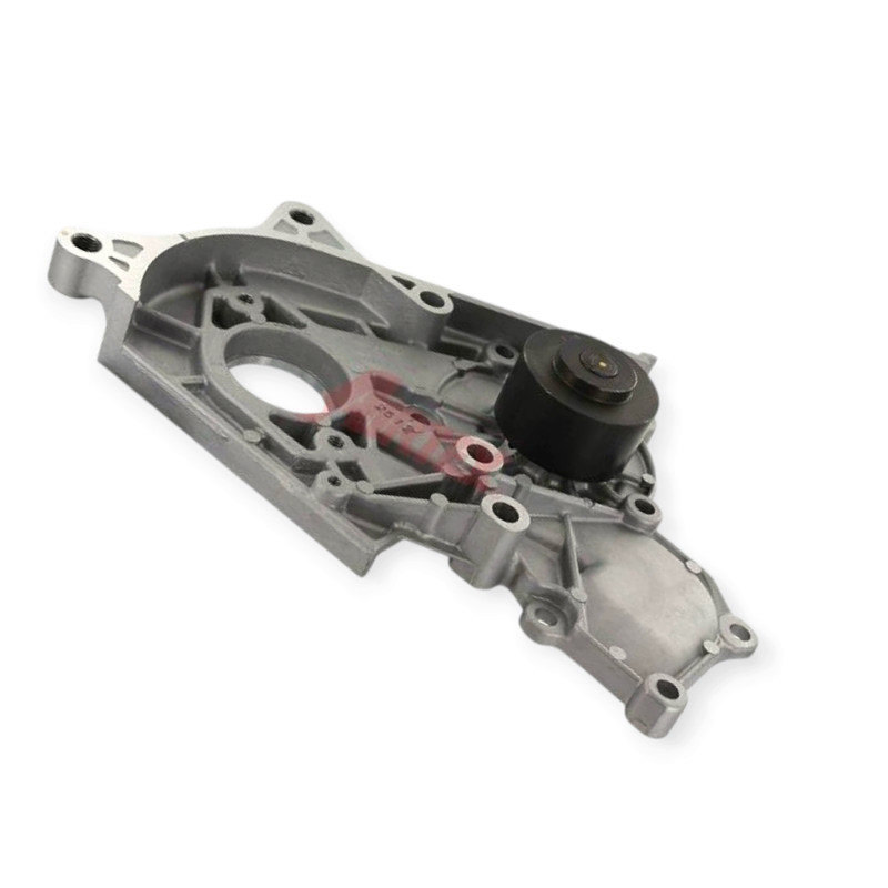 Помпа Camry, Car E, Corolla, Avensis 2.0D 82- Toyota Мукачево - фото 1