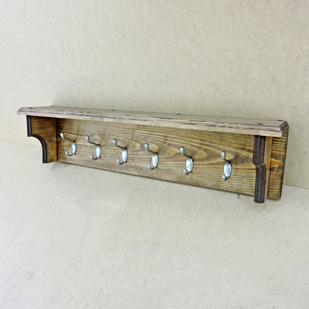 Вешалка для одежды 