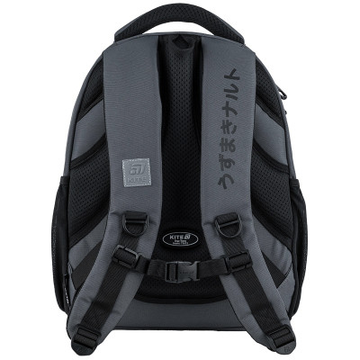 Рюкзак школьный Kite Education teens 8001M Naruto Shippuden (NR25-8001M) Винница - изображение 12