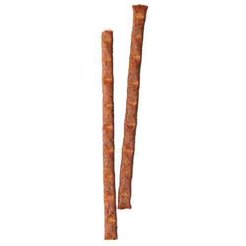 Ласощі Trixie Premio Sticks Quintett with Lamb/Turkey для котів палички з ягням та індичкою 5 г 5 шт Київ