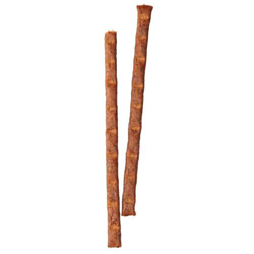 Ласощі Trixie Premio Sticks Quintett with Lamb/Turkey для котів палички з ягням та індичкою 5 г 5 шт Київ - фото 2