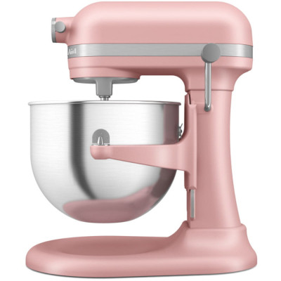 Кухонный комбайн KitchenAid 5KSM70SHXEDR (00000024467) Винница - изображение 5