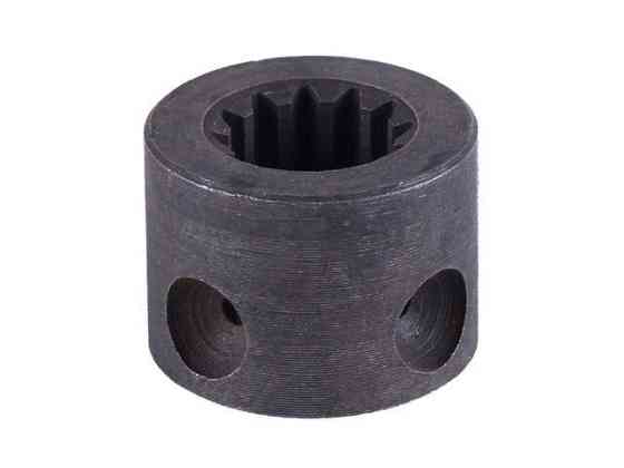 Муфта вторинного валу зчеплення з'єднувальна Джинма404 Мукачево