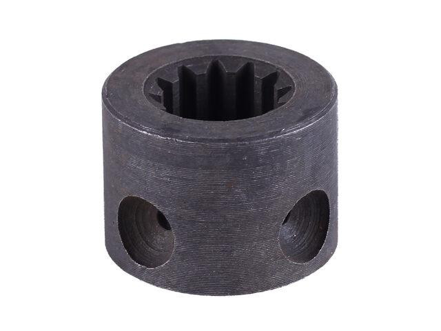 Муфта вторинного валу зчеплення з'єднувальна Джинма404 Мукачево - фото 1