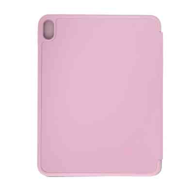 Чехол для планшета Armorstandart Smart Fold Pen Apple iPad Air 13 (2024) Pink (ARM78137) Винница