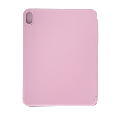 Чехол для планшета Armorstandart Smart Fold Pen Apple iPad Air 13 (2024) Pink (ARM78137) Винница - изображение 2