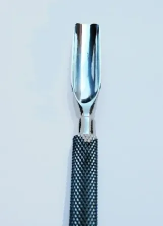 Шайбер Niegelon Киев