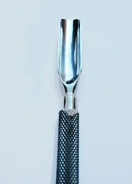 Шайбер Niegelon Киев - изображение 3