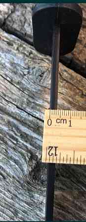 Тактический нож Columbia USA c чехлом.Код 36. Киев