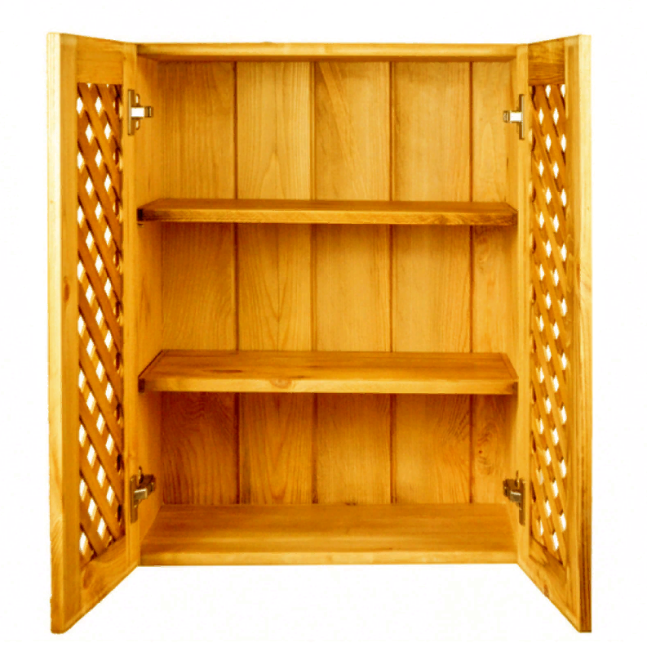 Шкаф настенный 