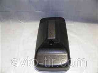 Зеркало основное DAF LF45 / 55 / RVI Premium с подогревом електро Луцк