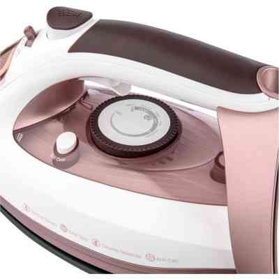 Праска Sencor SSI3520RS Вінниця