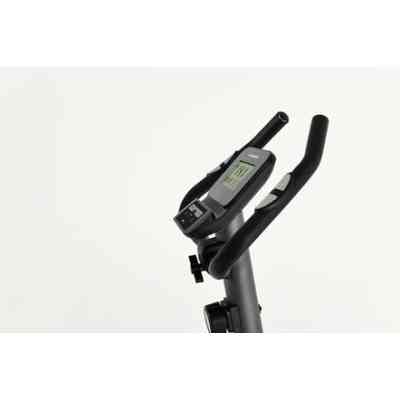 Велотренажер Toorx Upright Bike BRX 75 (BRX-75) (931445) Вінниця