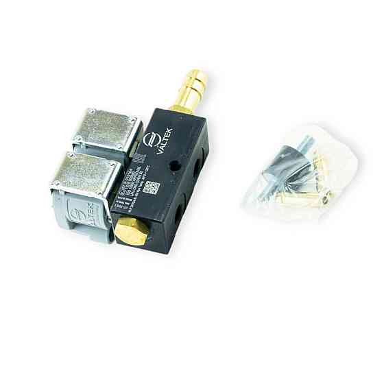 Форсунки valtek тип 30, 2 цил. 2 oм, Мукачево