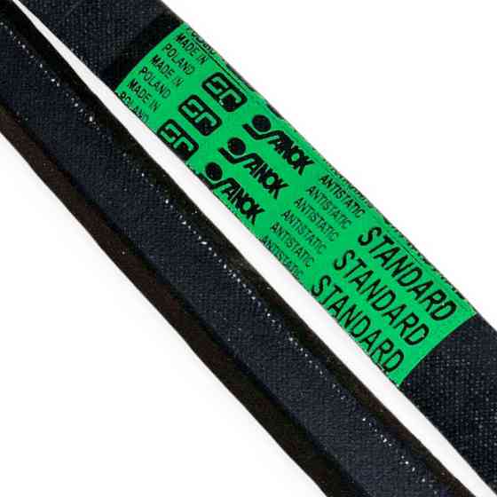 Ремінь (Б) 710 В Мукачево