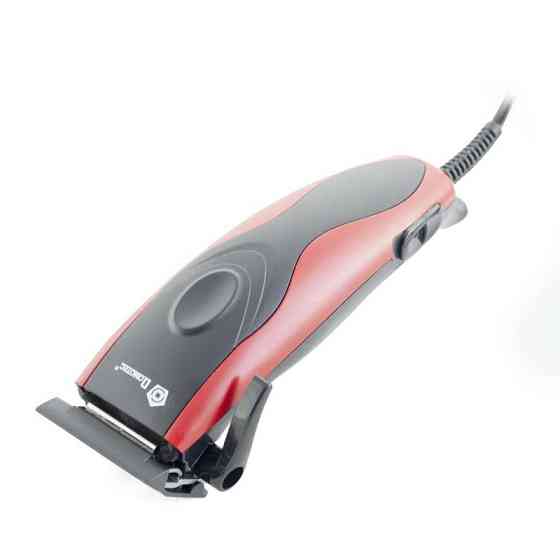 Машинка для стрижки Domotec MS-3304 Одеса