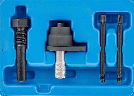 Фиксаторы валов VAG 1.2L TFSI Rewolt (T9068VAG) Чернигов