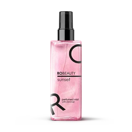 Парфумований міст для тіла Robeauty 250 мл Дніпро - фото 1