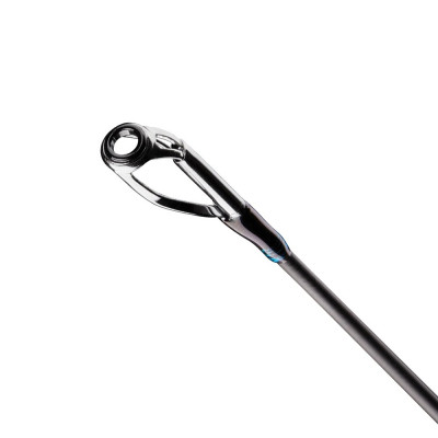 Удилище Favorite Cobalt CBL-802ML 2.4m (1693.02.39) Вінниця - фото 3