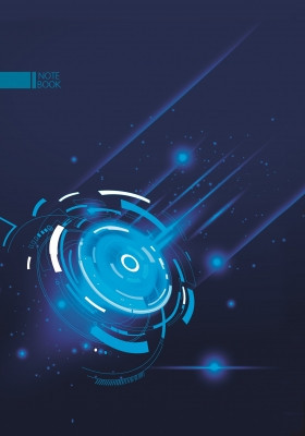 Книга обліку 