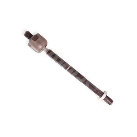 Тяга Ситроен C4 II, Пежо 3008 II, 5008 II (13-) рулевая Мукачево