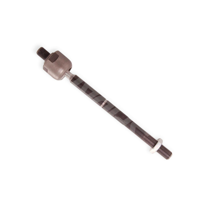 Тяга Ситроен C4 II, Пежо 3008 II, 5008 II (13-) рулевая Мукачево - изображение 1