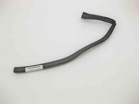 Mercedes-Benz  A2126280098 Ущільнювач моторного відсіку бічний правий E-Class W212 Одесса