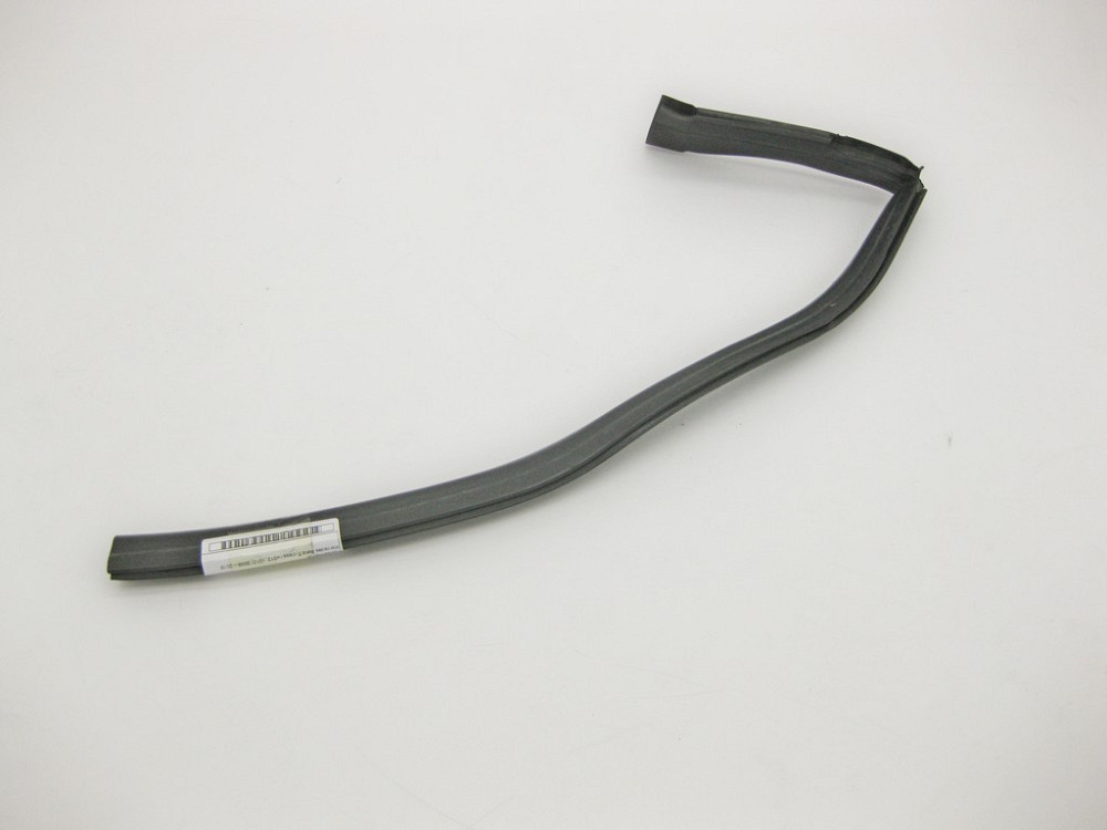 Mercedes-Benz  A2126280098 Ущільнювач моторного відсіку бічний правий E-Class W212 Одесса - изображение 5