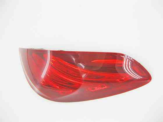 Mercedes-Benz  A2229065701 Ліхтар задній правий S-Class W222 USA Одеса