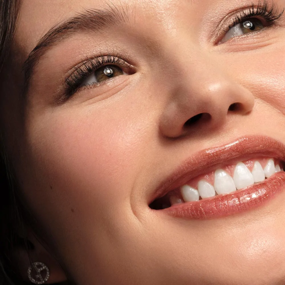 Блиск для губ Giorgio Armani Prisma Glass Icy Plumper 36 Iced Latte Слов'янськ